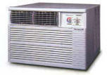 New York Air Conditioner Guide